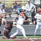 McCorkle's Corner: The College Report XXXIV