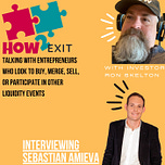 Mergers And Acquisitions Newsletter™