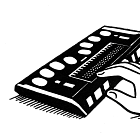 Asistenční technologie
