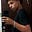Avatar de Wilk Icaro