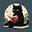 Booksy B's avatar