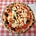 Paul's Pizza Perspective's avatar