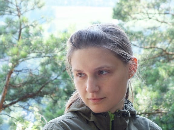 A Breakthrough by Maryna Viazovska Leading to the Long Awaited Solutions  for the Densest Packing Problem in Dimensions 8 and 24 | Combinatorics and  more