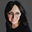 Avatar de Val M.