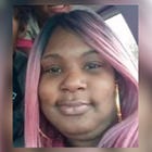 Jessica Gray, 30: Michigan Woman Disappeared In 2019