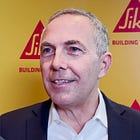SIKA AG : Le Géant Suisse de la Chimie de Construction à la Croisée des Chemins