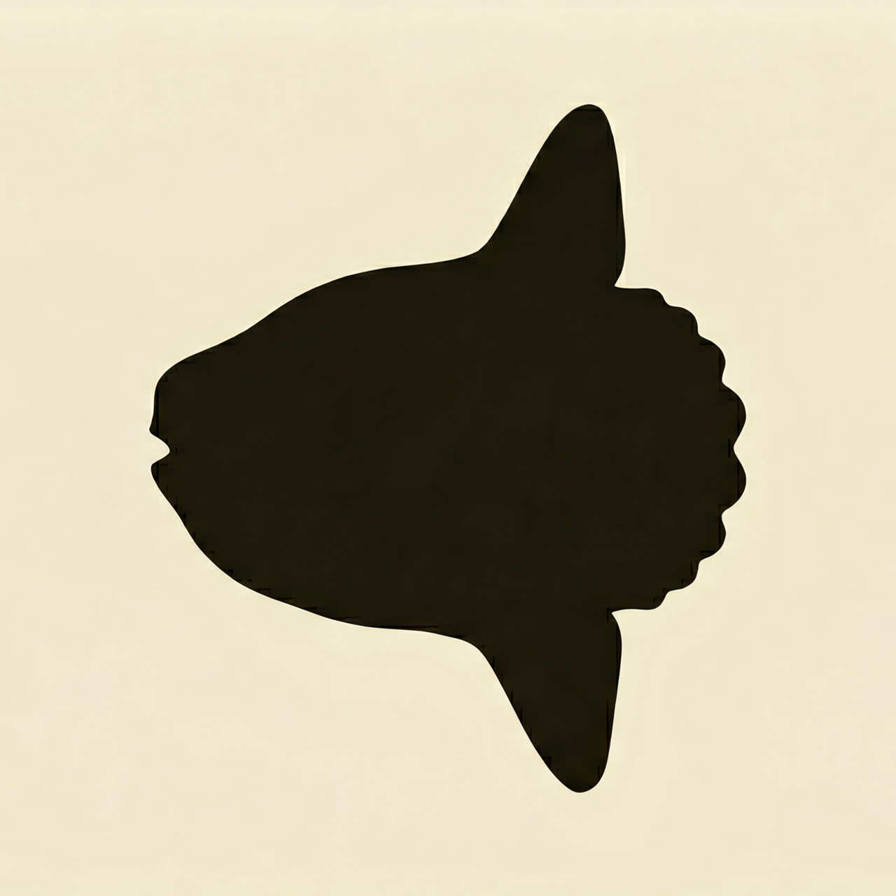 Moonfish Research