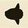Moonfish Research