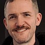 John Crowley's avatar