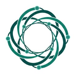 Geopolitica delle Narrazioni