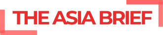 The Asia Brief