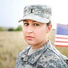 Psychedelics and veterans: take care