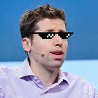 Your AI bill is mostly wasted tokens