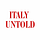 Italy Untold