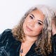 Intuitive Astrology