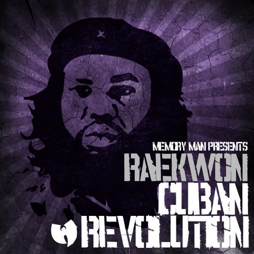 hhir_raekwon_2009_memory_man_cuban_revolution.jpg