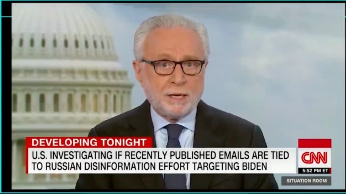 greenwald.substack.com