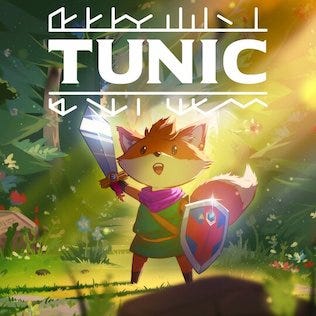 Tunic cover art.jpg