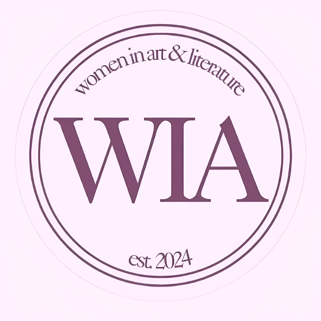 WIA’s Substack