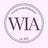 WIA’s Substack