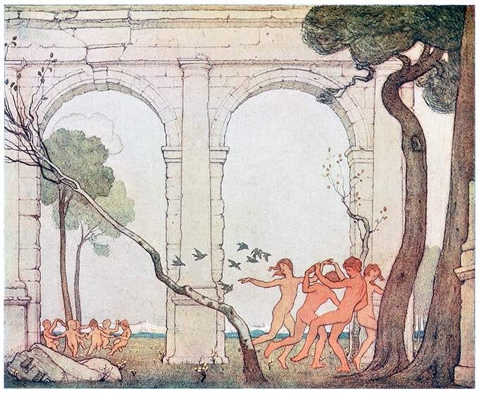 Among the Ruins | Ausma Zehanat Khan | Macmillan