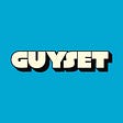 Guyset's avatar