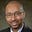 Larry Arrington's avatar