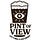 Pint of View Mumbai