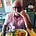 Michael Pettinger's avatar