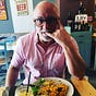 Michael Pettinger's avatar