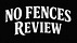 No Fences Review