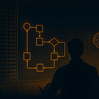 Substack automation with n8n: how to publish Notes automatically 🚀