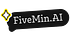 FiveMin.AI