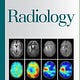Radiology: Behind the Scenes