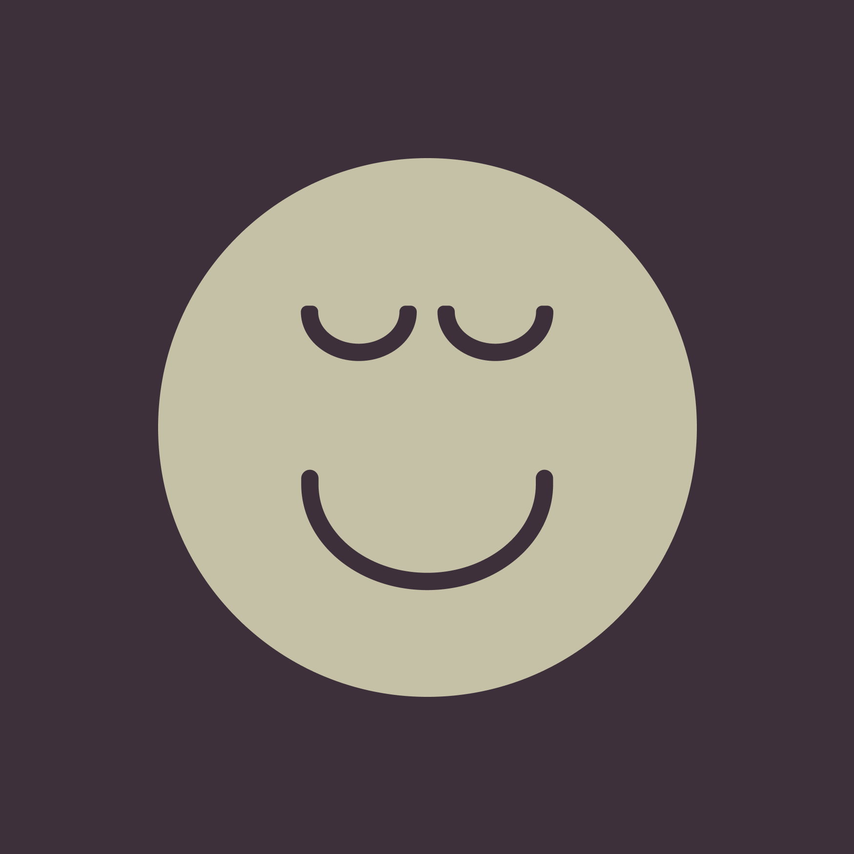 Craig from Maatskappy