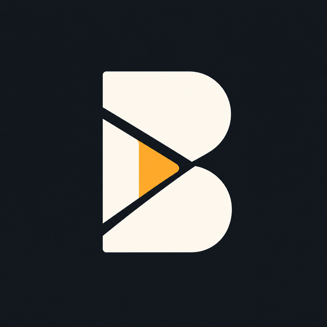 The Birbal Brief