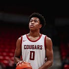 Jaylen Wells Scouting Report