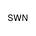 Science Write Now's avatar