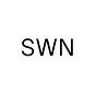 Science Write Now's avatar