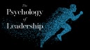 Sebastien Page's The Psychology of Leadership