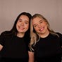 Jess & Lani's avatar