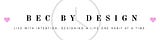 Bec By Design