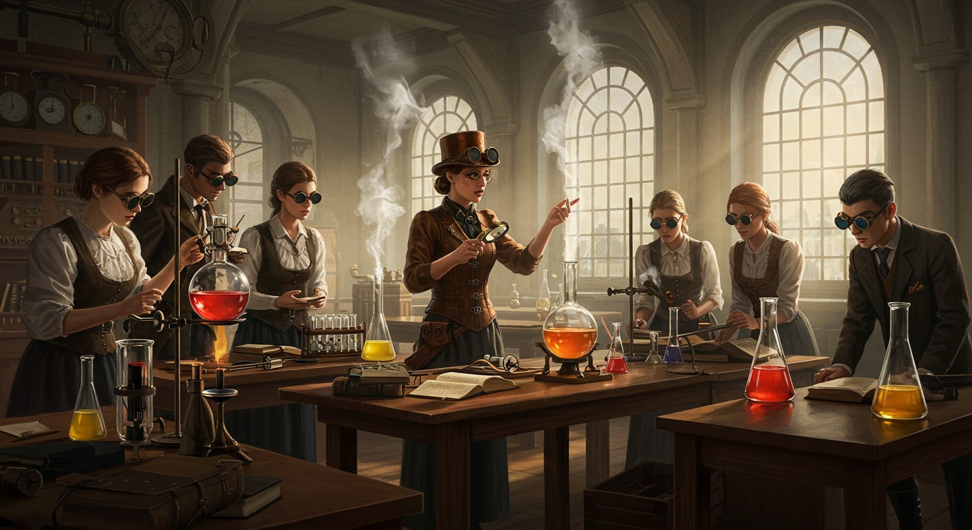 A generated image based on your input prompt