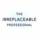 The Irreplaceable Professional’s Substack