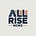 All Rise News's avatar