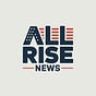 All Rise News's avatar