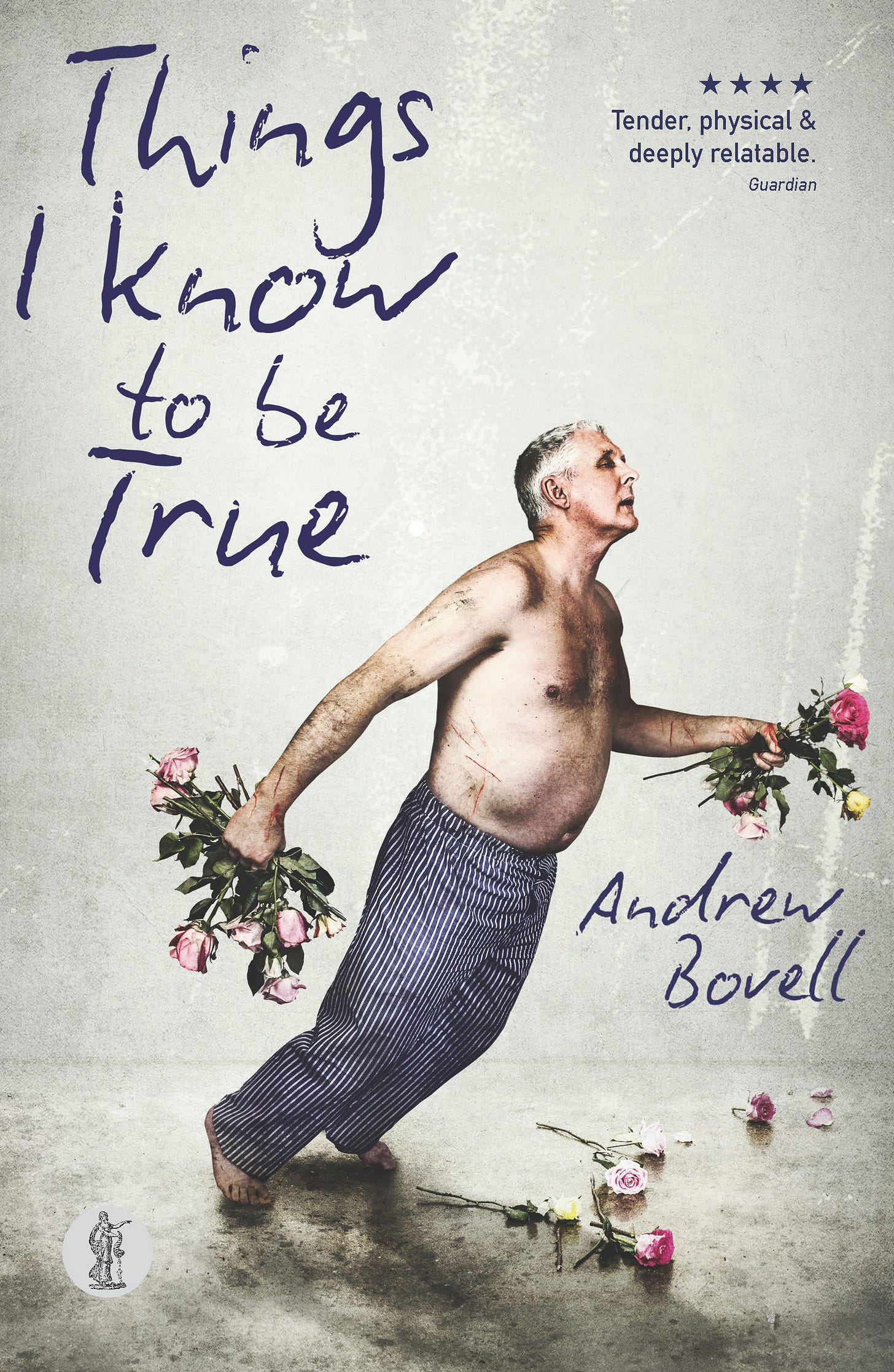 THINGS I KNOW TO BE TRUE – Australian Plays Transform THINGS I KNOW TO BE TRUE – Australian Plays Transform
