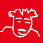miguel ortega's avatar