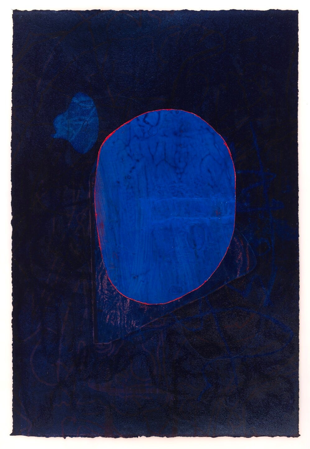 Artwork, photo197-copy.jpg