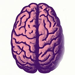Thoughts and Other Accidents
